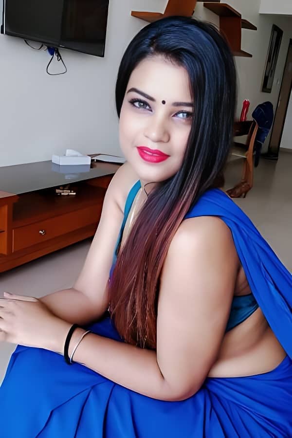  Call Girls Bangalore